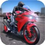 高手向前冲安卓官方版