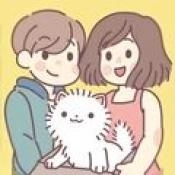 造出个家园游戏官方版