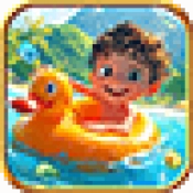 浪花探险记安卓免费版