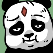 流浪仙宫大魔王手游无广告版