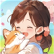 我家猫舍手游无广告版