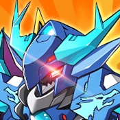 猎魔武装游戏纯净最新版