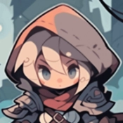 棋怪冒险游戏纯净版