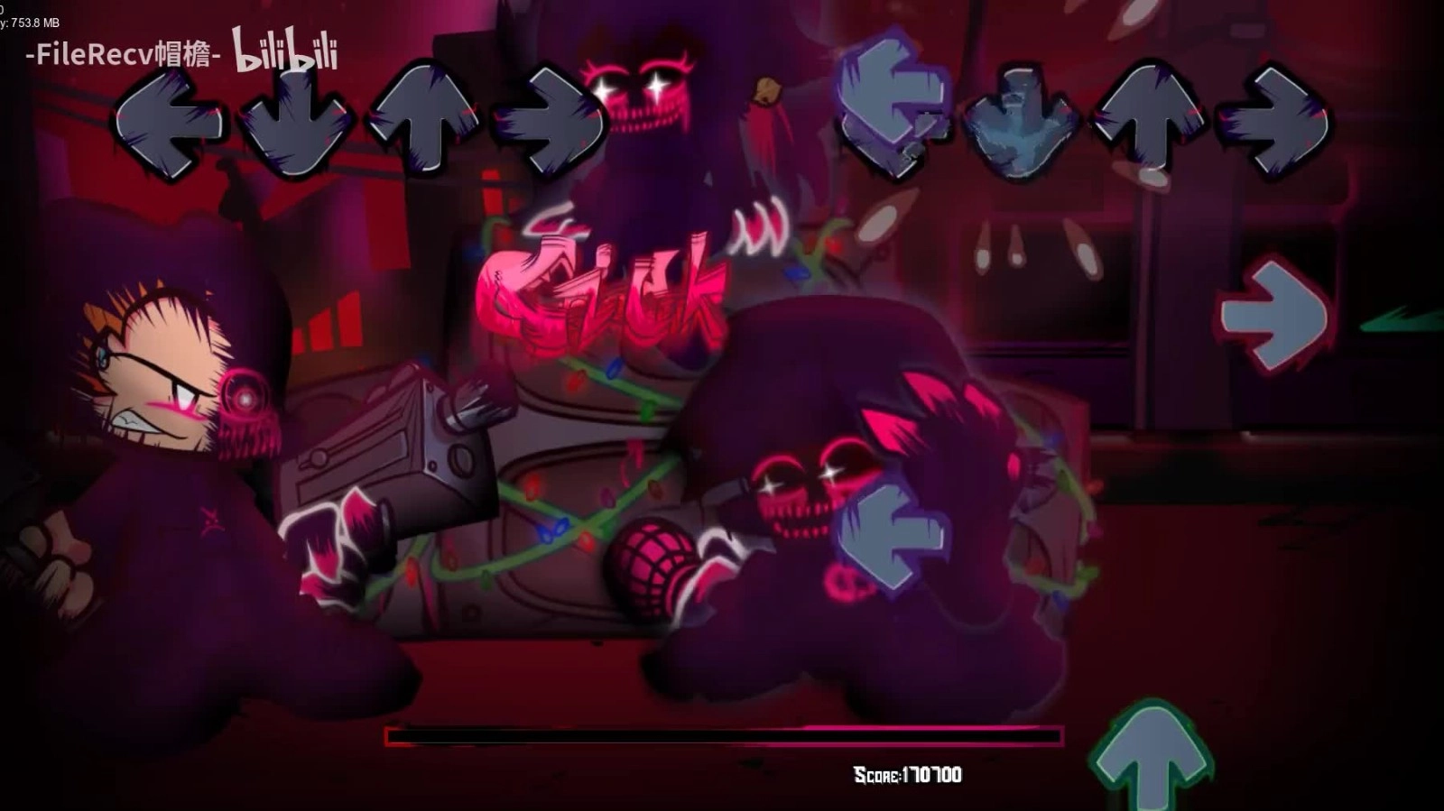 潜光安葬DLC直装游戏版