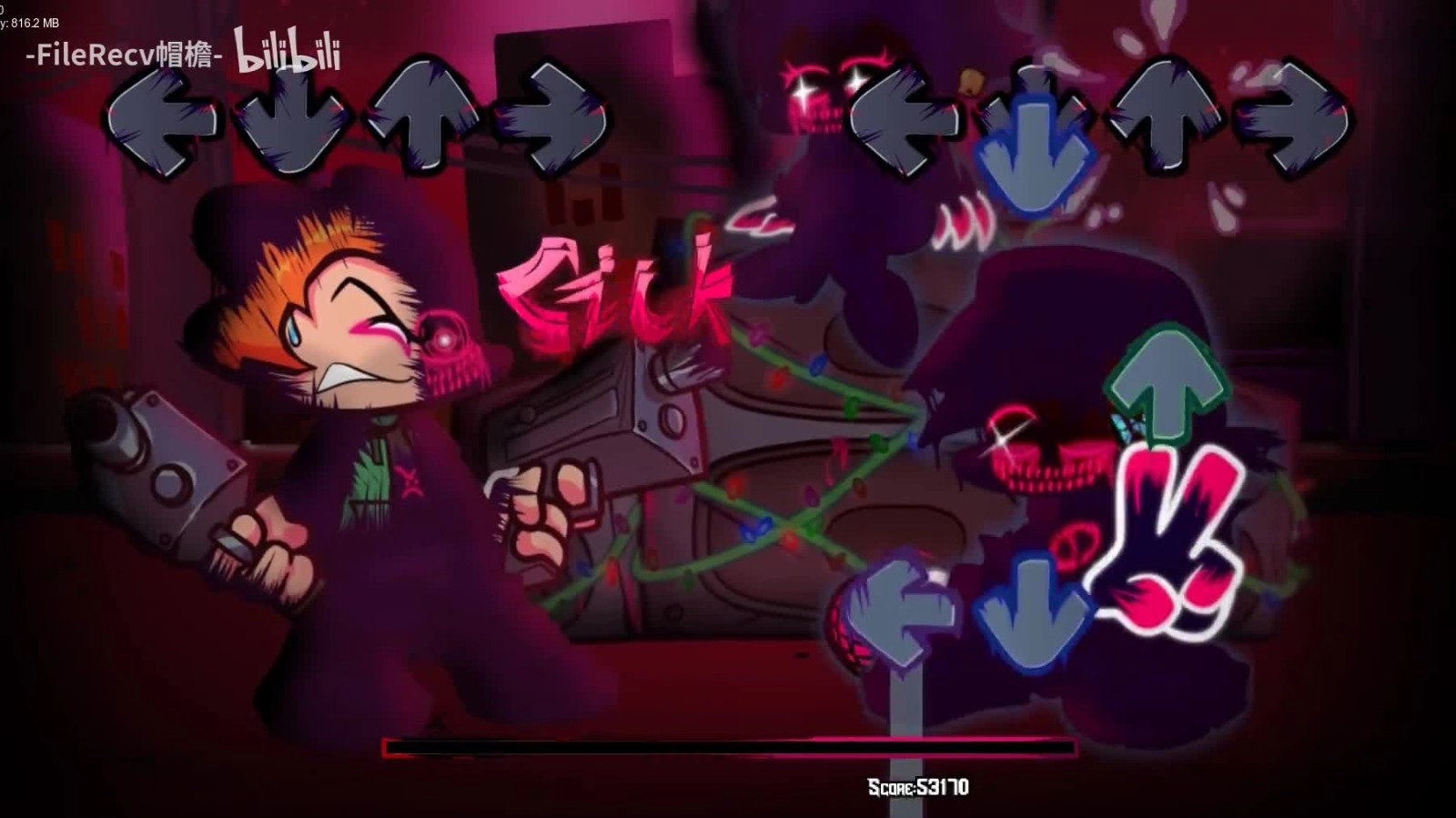 潜光安葬DLC直装游戏版