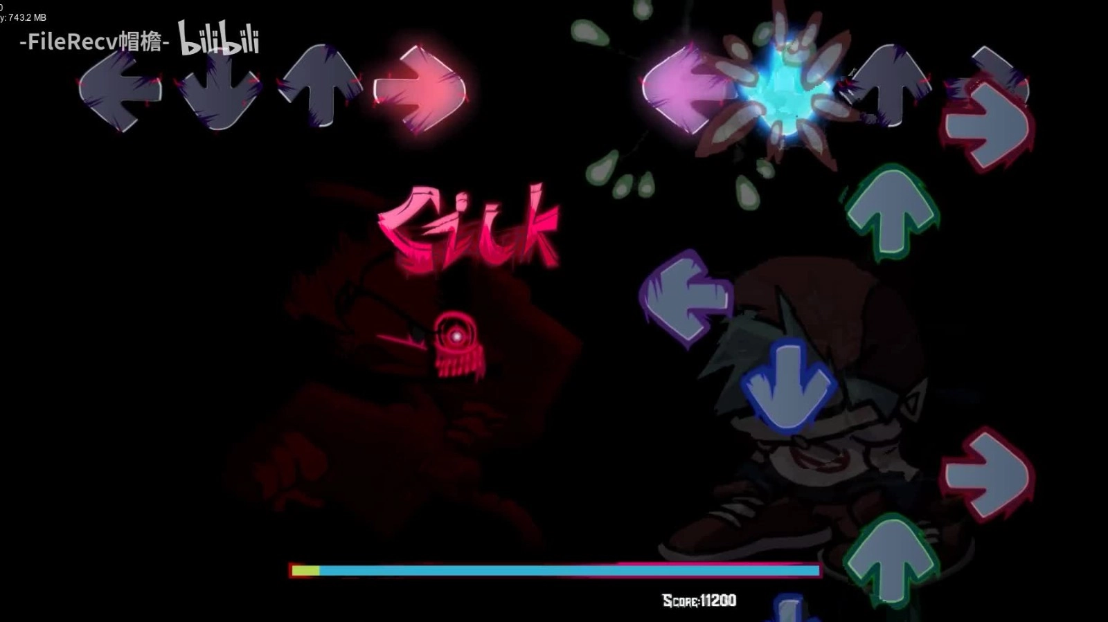 潜光安葬DLC直装游戏版