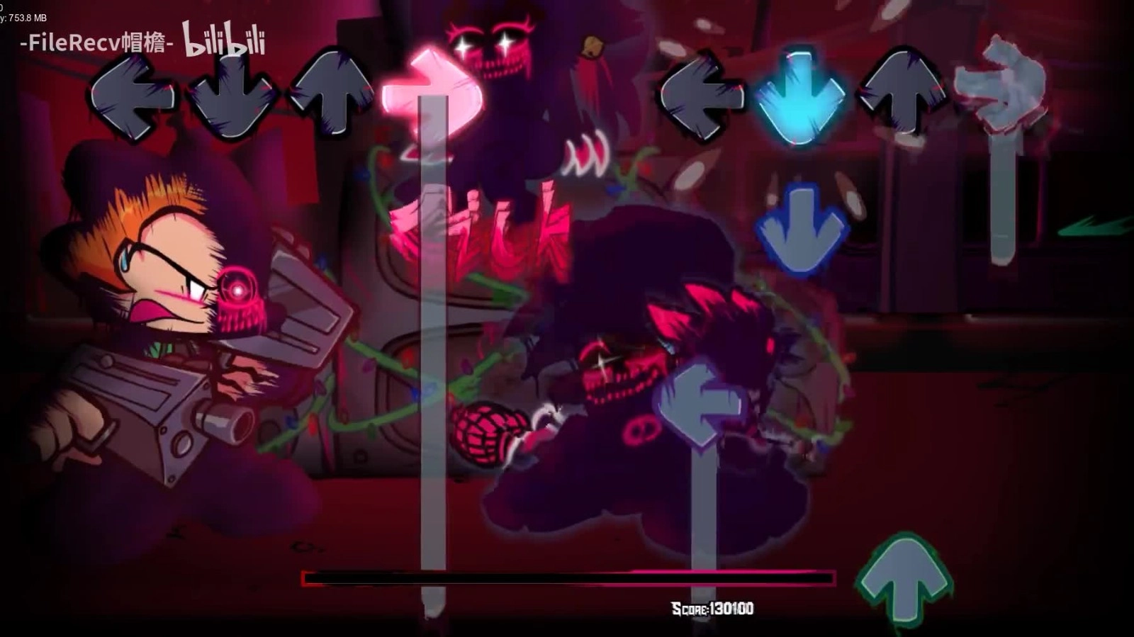 潜光安葬DLC直装游戏版