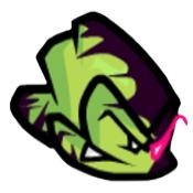 潜光安葬DLC直装游戏版