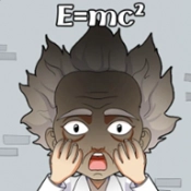 我智商满分免费原版