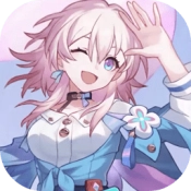 无尽的三月七游戏无广告版