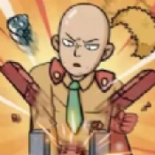 天天劈砖游戏官方最新版