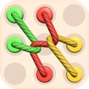 解绳我最强手机正版