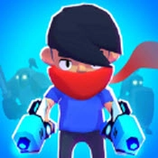 我打架无敌手游免费版