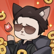 社会我猫哥手机正版