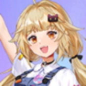 开心消除乐园游戏纯净版