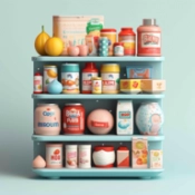 物品收纳3D大师手机免费版