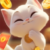 鸿运招财喵官方版