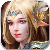 晶铁之门安卓官方版