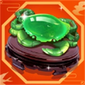 古董我最懂游戏纯净版