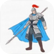 三国东吴传官方版