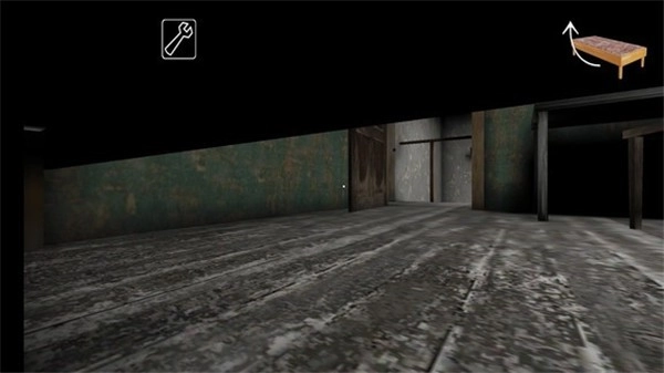 恐怖奶奶传说游戏官方最新版