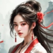 闯关赚零花最新版