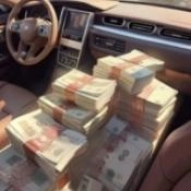 暴了个富游戏无广告版