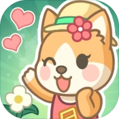 动物之星免费版