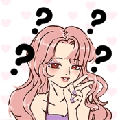 聊天推理解谜游戏绿色版