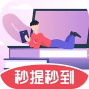 答题送福直装游戏版