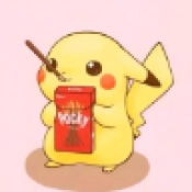 亿梦之巅游戏正版