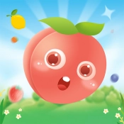 水果消看看原版