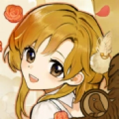 火山女儿养成游戏纯净最新版