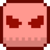 三分钟危机游戏安装包