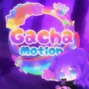 gacha motion游戏纯净最新版