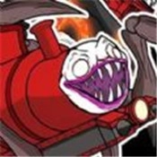 探险无人区手游无广告版