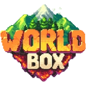 世界盒子全物品游戏无广告版