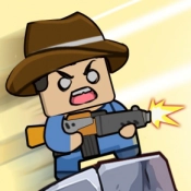 超级大比拼手游无广告版