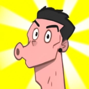 训练罗纳尔多游戏最新版