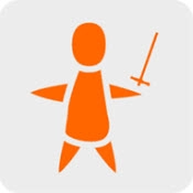 植物大战姜丝游戏纯净最新版