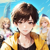 现代都市之大神不挂壁游戏最新版