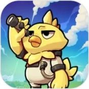 转生成为宠物大师正版