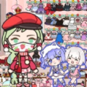 米动画小镇世界安卓直装版