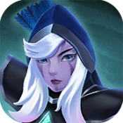 黑暗游侠安卓直装版