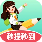 答题首富游戏正版