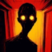 后室精神病原版