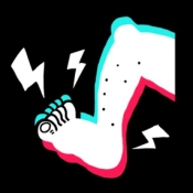 抖个腿子官方正版