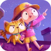 小牛饲养员手机正版