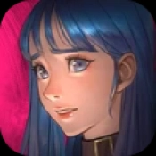 激萌解谜游戏无广告版