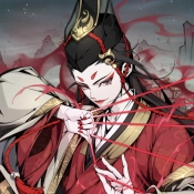 射雕江湖传游戏最新版